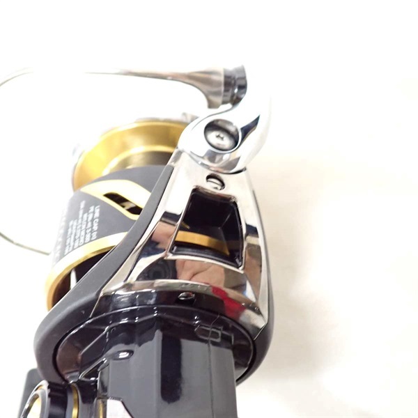 ２０ステラＳＷ６０００ＨＧ